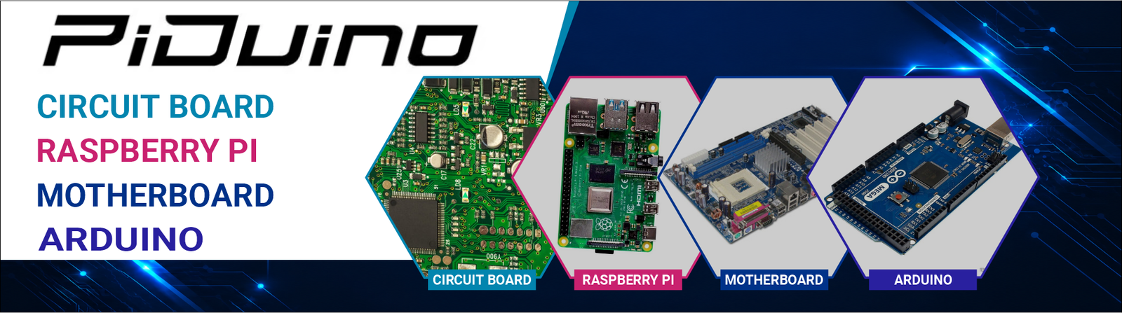 Piduino Banner 2